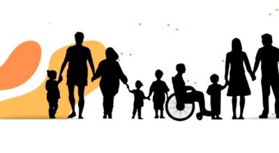 DISABILITA’: attuazione normativa del “Dopo di noi”